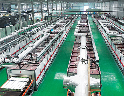 精誠(chéng)專(zhuān)注，經(jīng)驗(yàn)豐富