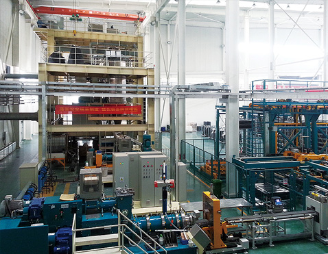 量身定制，專(zhuān)屬方案