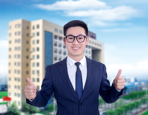 完善售后，快速響應(yīng)